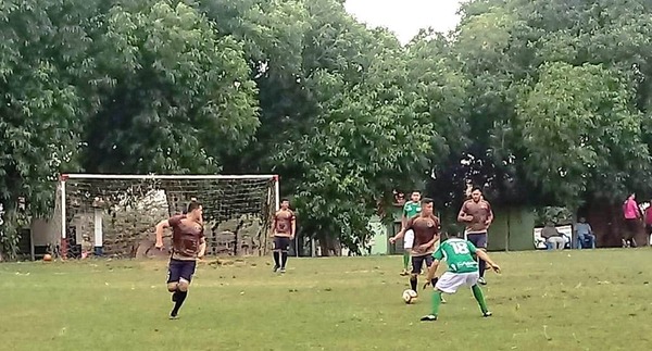 Taça Cidade definiu classificados para oitavas de final em Ponta Porã