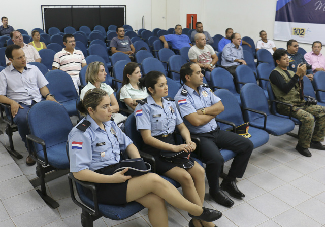 Motos estrangeiras: conscientização de todos é a única saída