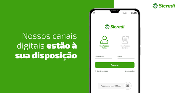 Sicredi Centro-Sul MS realiza ações preventivas ao novo coronavírus