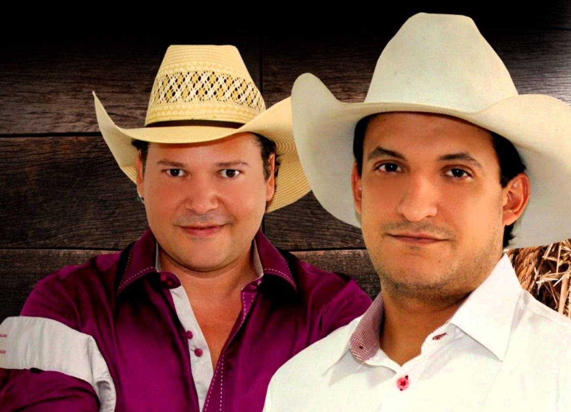 A dupla Batô e Cleber fará o último show da noite de sábado, dia 17. Depois a animação segue com o DJ Lídio Gonzalez