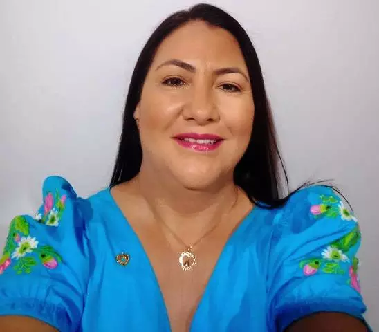 Confira os aniversariantes desse dia 28/09/24, por Dora Nunes